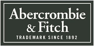 Picture of Abercrombie & Fitch