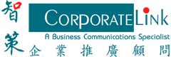 Picture of CorporateLink Ltd.