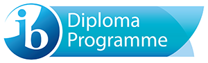 Picture of IB Diploma Program