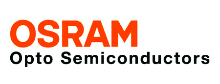 Picture of OSRAM Opto Semiconductors Asia Ltd.